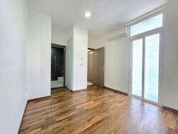 Palm Galleria (D15), Apartment #529847901